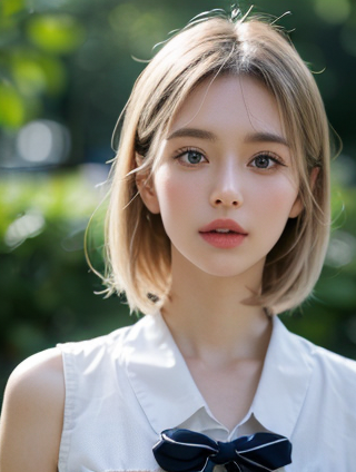 如何有效应对和改善与女伴之间的情感疏离